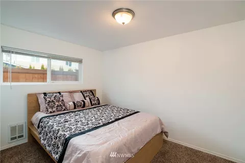 11005 6th Ave W, Everett, WA 98204 photo 11