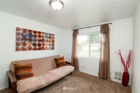 11005 6th Ave W, Everett, WA 98204 photo 12