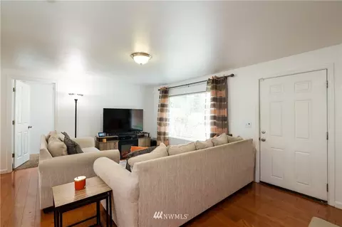 11005 6th Ave W, Everett, WA 98204 photo 5