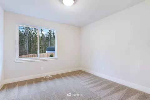 17718 Clover Rd, Bothell, WA 98012 photo 18