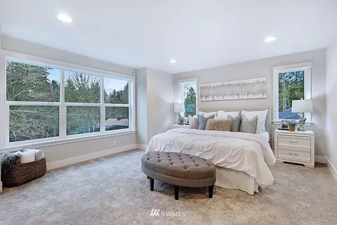 17718 Clover Rd, Bothell, WA 98012 photo 13