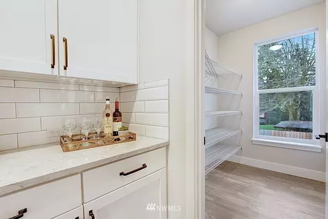 17718 Clover Rd, Bothell, WA 98012 photo 12