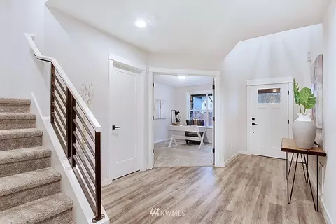 17718 Clover Rd, Bothell, WA 98012 photo 21