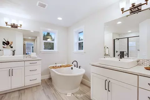 17718 Clover Rd, Bothell, WA 98012 photo 15