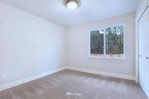 17718 Clover Rd, Bothell, WA 98012 photo 19