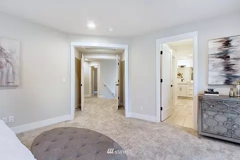 17718 Clover Rd, Bothell, WA 98012 photo 14