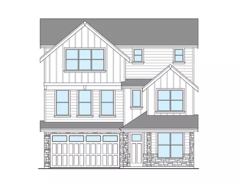 17718 Clover Rd, Bothell, WA 98012 photo 1