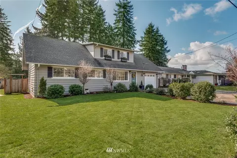 8823 NE 190th St, Bothell, WA 98011 photo 2