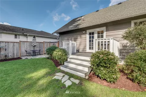8823 NE 190th St, Bothell, WA 98011 photo 37