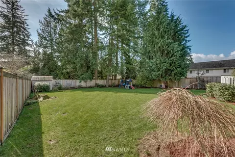 8823 NE 190th St, Bothell, WA 98011 photo 34