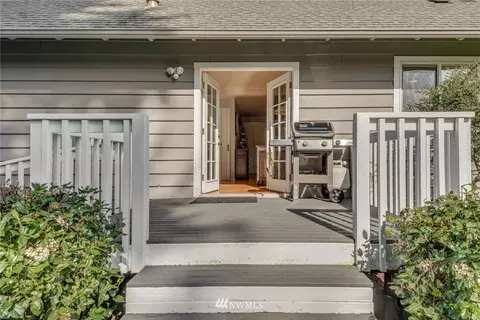 8823 NE 190th St, Bothell, WA 98011 photo 33