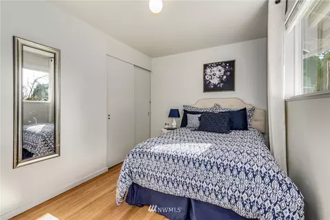 8823 NE 190th St, Bothell, WA 98011 photo 16