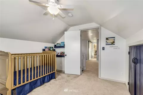 8823 NE 190th St, Bothell, WA 98011 photo 25