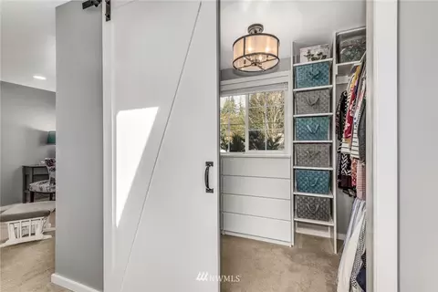 8823 NE 190th St, Bothell, WA 98011 photo 28
