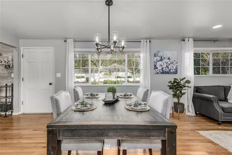 8823 NE 190th St, Bothell, WA 98011 photo 7