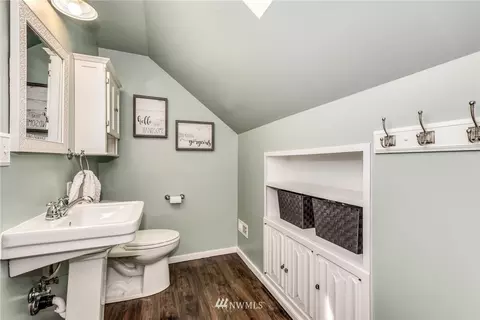 8823 NE 190th St, Bothell, WA 98011 photo 30