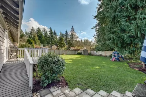 8823 NE 190th St, Bothell, WA 98011 photo 32