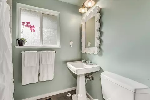 8823 NE 190th St, Bothell, WA 98011 photo 19