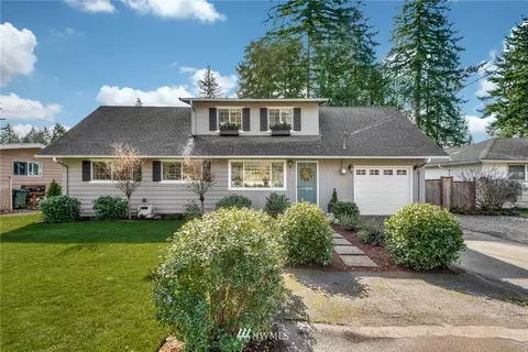 8823 NE 190th St, Bothell, WA 98011 photo 1