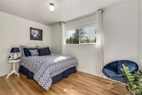 8823 NE 190th St, Bothell, WA 98011 photo 17