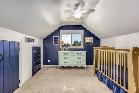 8823 NE 190th St, Bothell, WA 98011 photo 24