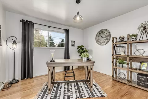 8823 NE 190th St, Bothell, WA 98011 photo 14