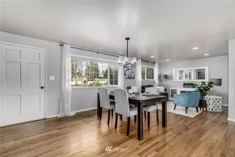 8823 NE 190th St, Bothell, WA 98011 photo 6