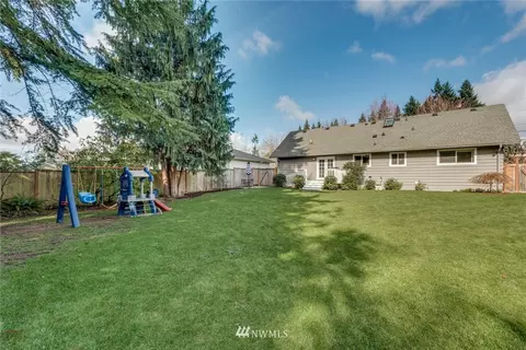 8823 NE 190th St, Bothell, WA 98011 photo 36