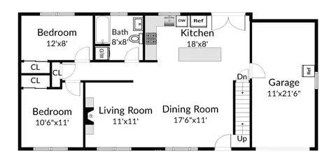 8823 NE 190th St, Bothell, WA 98011 photo 39