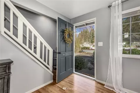 8823 NE 190th St, Bothell, WA 98011 photo 3