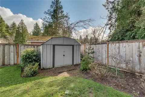 8823 NE 190th St, Bothell, WA 98011 photo 35