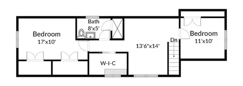 8823 NE 190th St, Bothell, WA 98011 photo 40