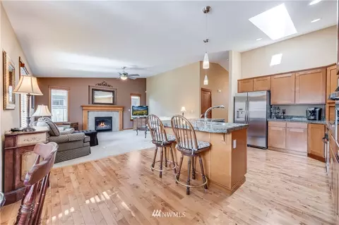 15631 42nd Dr SE, Bothell, WA 98012 photo 5