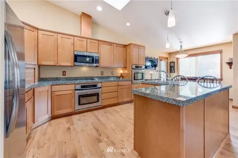 15631 42nd Dr SE, Bothell, WA 98012 photo 6