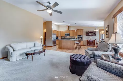 15631 42nd Dr SE, Bothell, WA 98012 photo 12