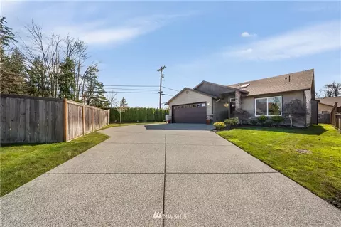 15631 42nd Dr SE, Bothell, WA 98012 photo 24
