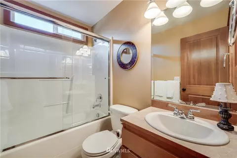 15631 42nd Dr SE, Bothell, WA 98012 photo 19