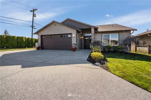15631 42nd Dr SE, Bothell, WA 98012 photo 1