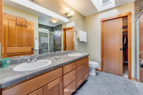 15631 42nd Dr SE, Bothell, WA 98012 photo 17