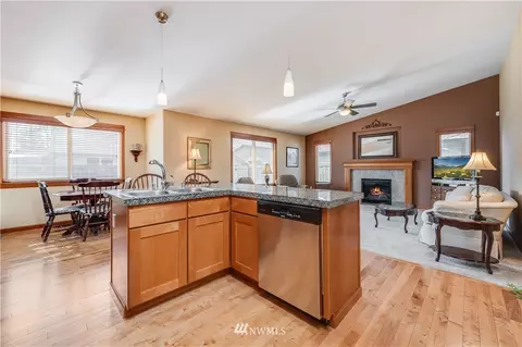 15631 42nd Dr SE, Bothell, WA 98012 photo 7