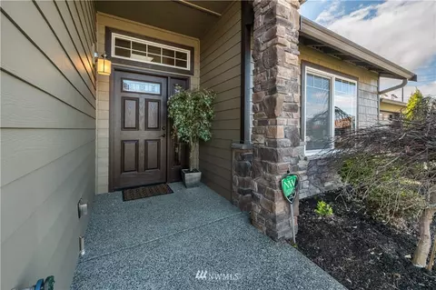 15631 42nd Dr SE, Bothell, WA 98012 photo 2
