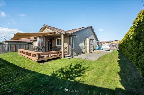 15631 42nd Dr SE, Bothell, WA 98012 photo 22