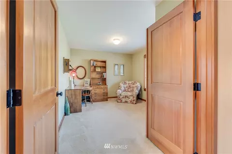 15631 42nd Dr SE, Bothell, WA 98012 photo 13