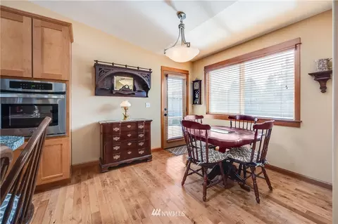 15631 42nd Dr SE, Bothell, WA 98012 photo 10