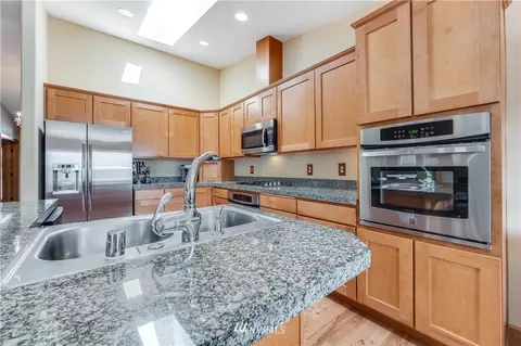 15631 42nd Dr SE, Bothell, WA 98012 photo 8
