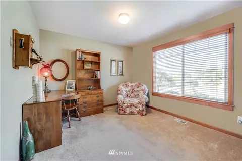 15631 42nd Dr SE, Bothell, WA 98012 photo 14