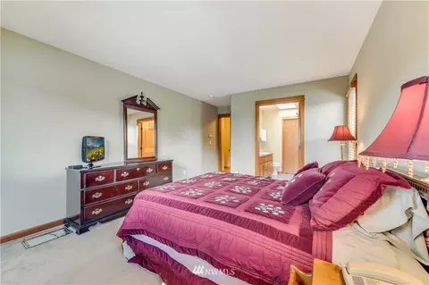 15631 42nd Dr SE, Bothell, WA 98012 photo 16