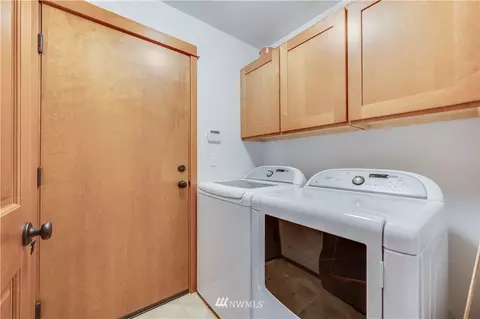 15631 42nd Dr SE, Bothell, WA 98012 photo 20