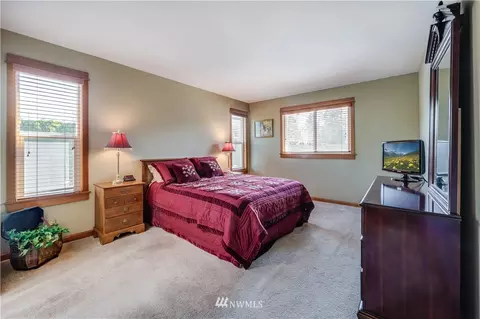 15631 42nd Dr SE, Bothell, WA 98012 photo 15