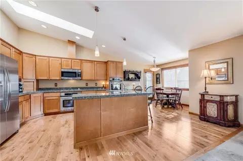 15631 42nd Dr SE, Bothell, WA 98012 photo 9